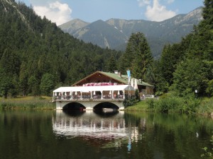 Pflegersee 150812 (10)