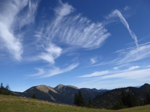 Fönhimmel