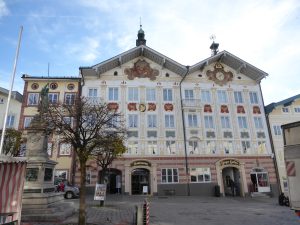 Tölzer Stadtmuseum