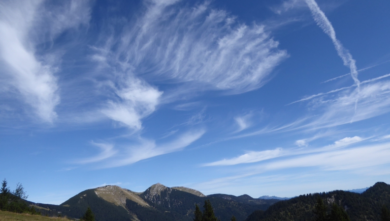 Fönhimmel